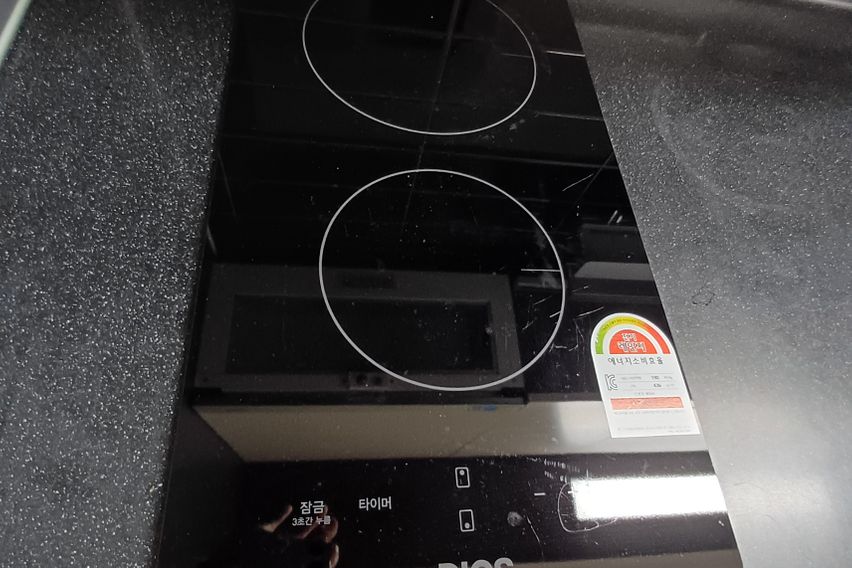 구리역한양대병원안심신축