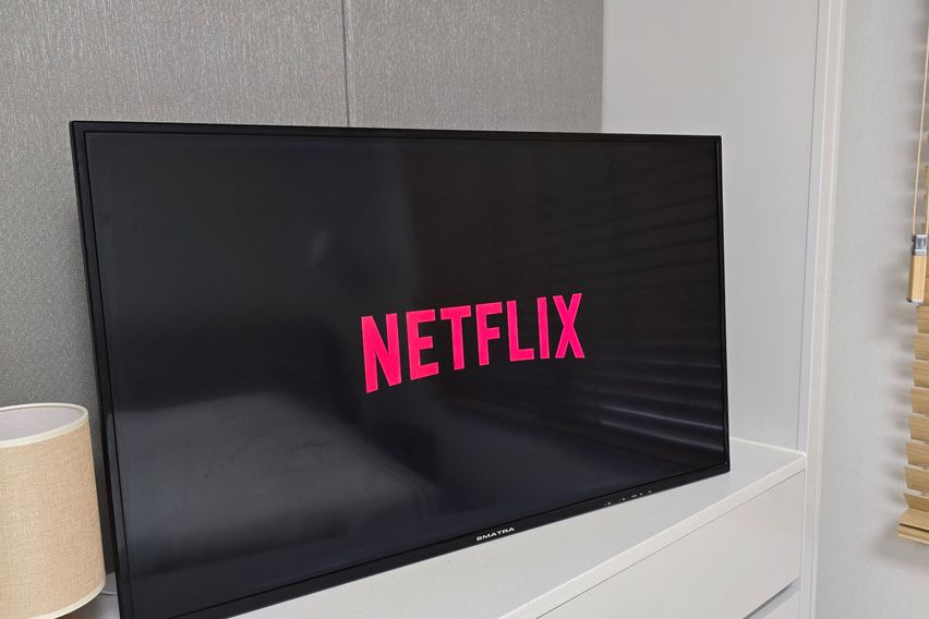 광명역3분 풀옵션아늑 15번째 이미지