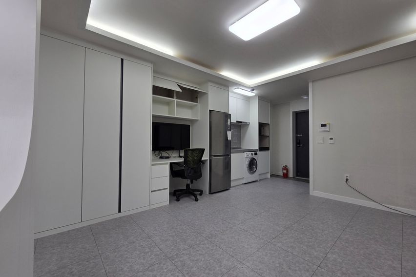 도마네거리 신축풀옵션A 0번째 이미지