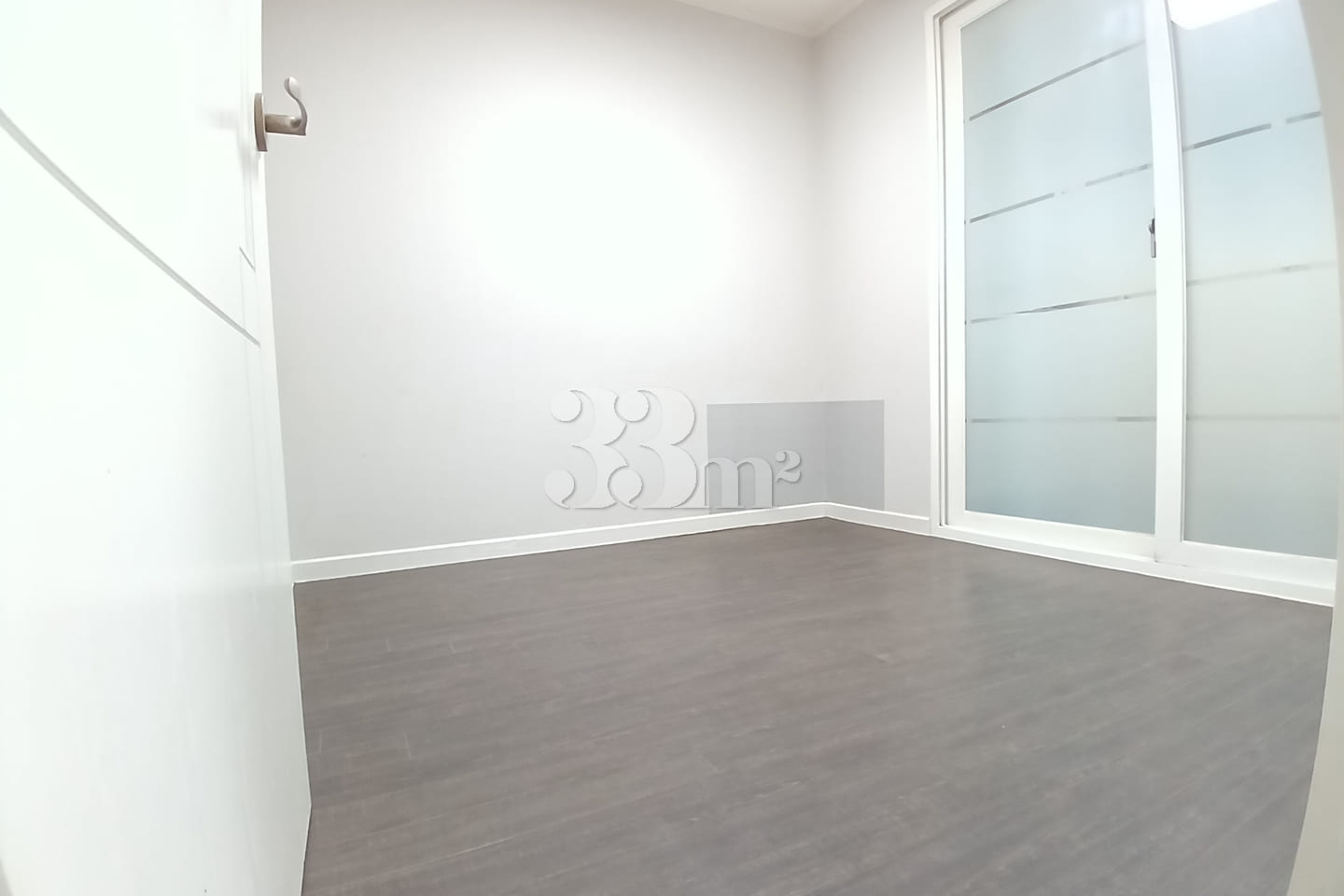 [Granville] 3-Bedroom Unit near Bupyeong Stat 9th image