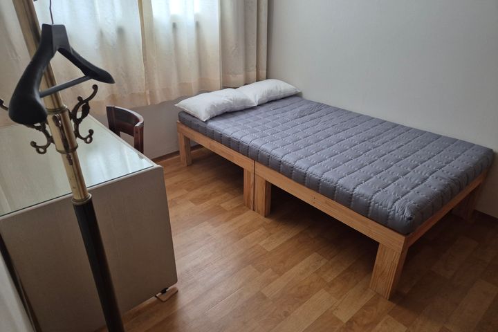 자연과 조화로운 APT 12번째 이미지