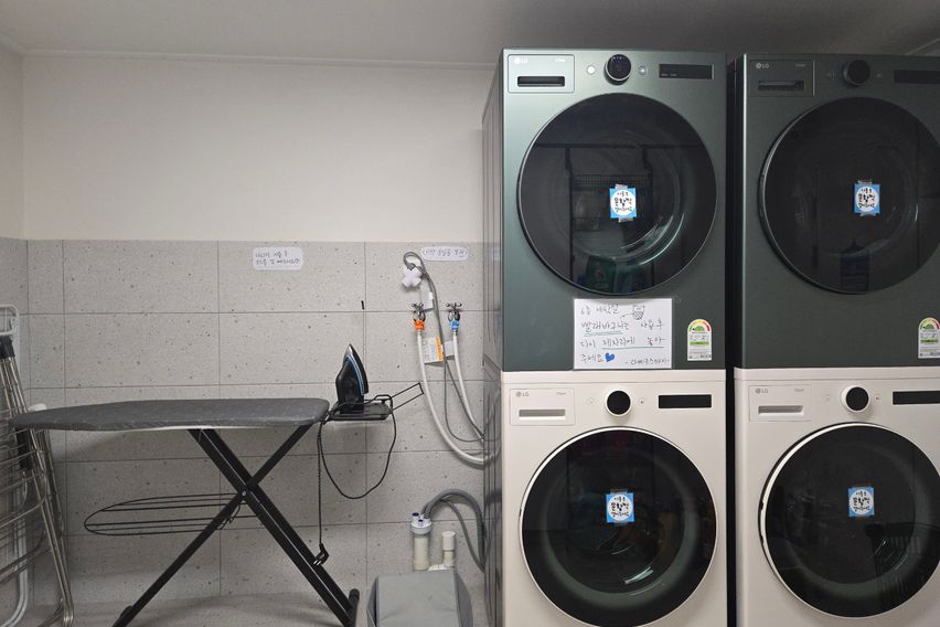 206호 4번째 이미지