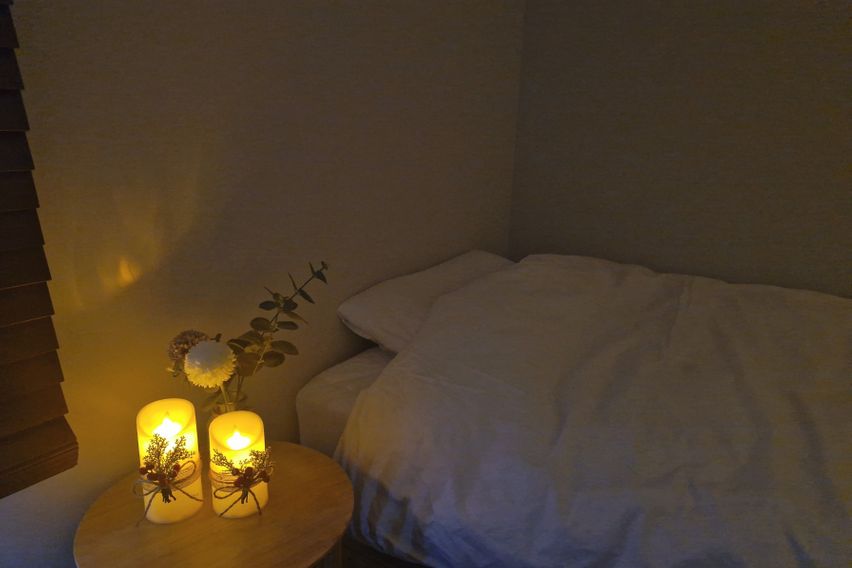 종로구 조용한 숙박 7번째 이미지