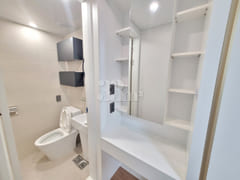 Haedeun Felice ๐ Duplex 53 8th image