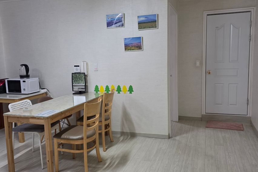 윤슬 4번째 이미지