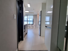 U-City Officetel Two-Room Unit 0th image