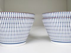 길동역 3분 아늑한공간 10번째 이미지