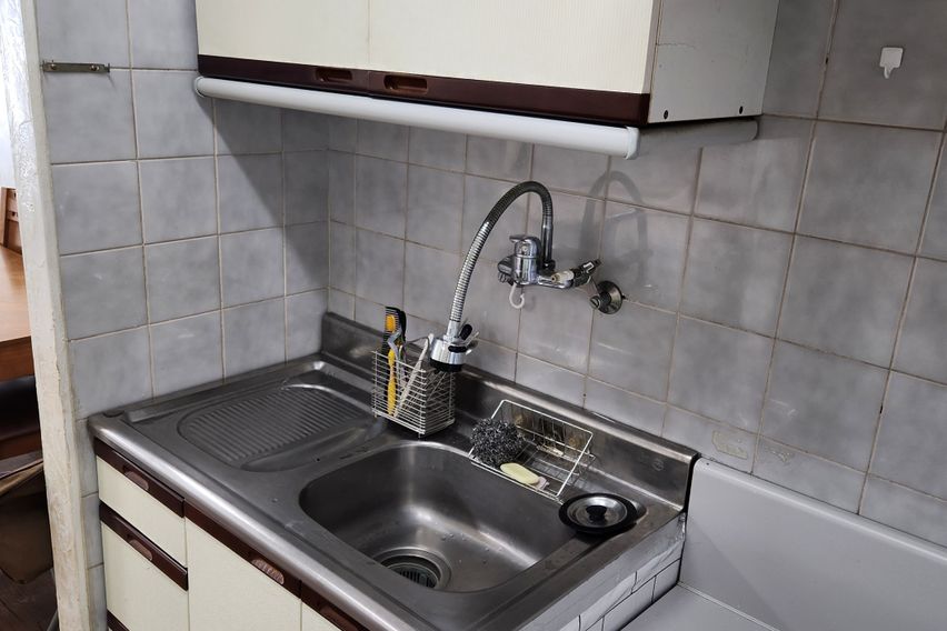 대전 유성온천역세권 