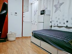 Cozy Single 1번째 이미지