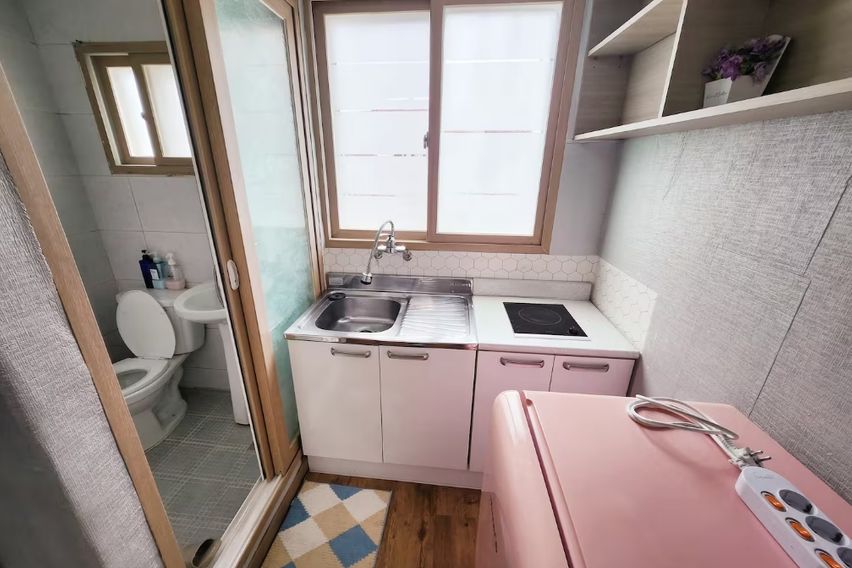 봉구하우스 54 5번째 이미지