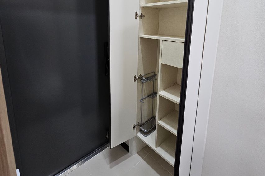 🔥신축풀옵 울산중심지