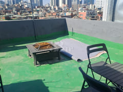 HOM4 Noryangjin Yeouido 4th image