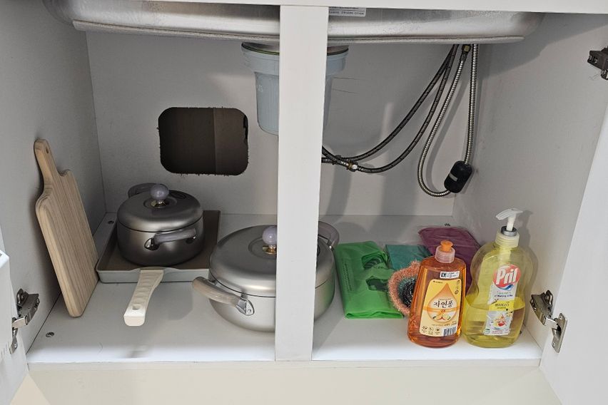 대전,카이스트,만년동