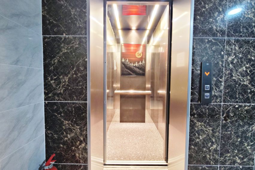 은평구연신내신축급3룸