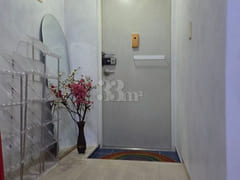 Giheung 🌈 Lovely 2-room unit with convenient 5th image