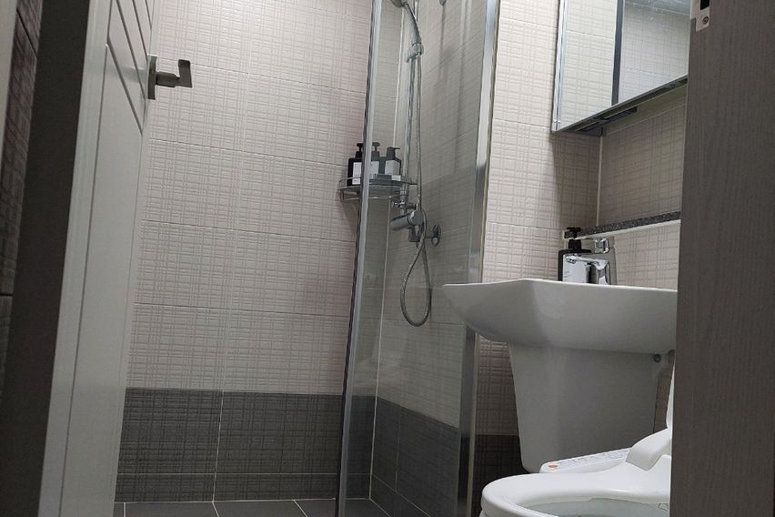 동해파인앤유오션시티17