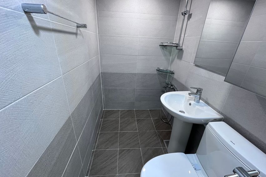 햇살가득 투룸 5번째 이미지