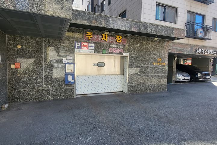 김포공항/마곡/투룸 15번째 이미지