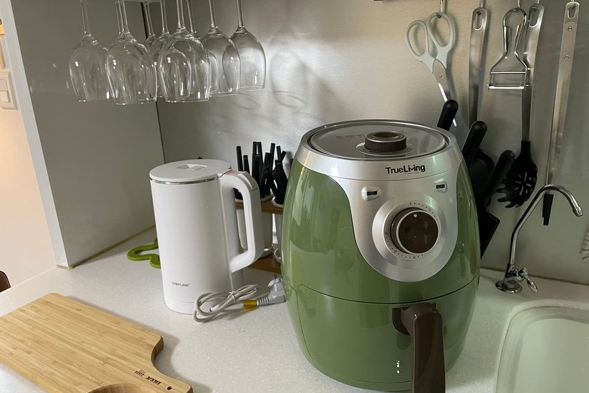 *잠실*호수뷰 16 14번째 이미지