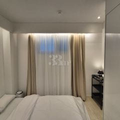 💟 Fresh & Airy Brand-New Studio 3th image