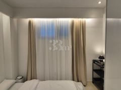 ๐ Fresh & Airy Brand-New Studio 3th image