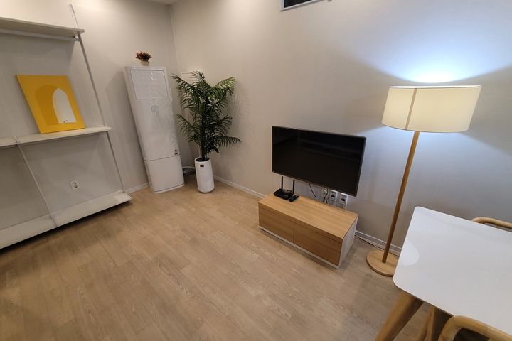 ★4~6인실 원룸텔 8번째 이미지