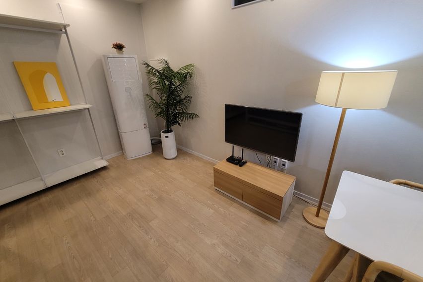 ★4~6인실 원룸텔 8번째 이미지