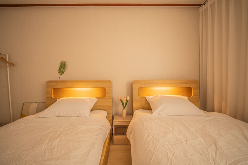 후곡과대화동 2번째 이미지