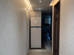 석촌역도보5분풀옵션투룸 14번째 이미지
