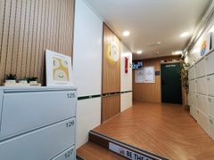 주엽역2분 편한가성비룸 12번째 이미지