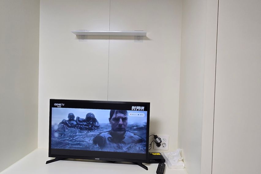 속초해변 대관람차앞2