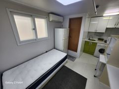 205 Shindaebang-dong 1th image