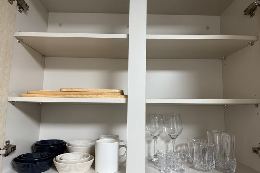 광안리✿밀락 감성 8번째 이미지