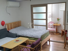 203 Songsan-dong, 5 minutes from Byeongjeom S 1th image
