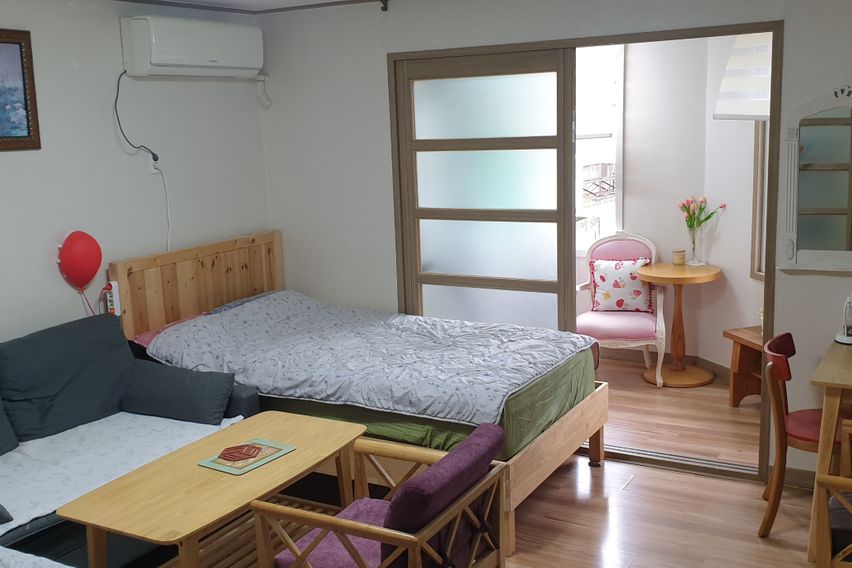 병점역5분 송산동203