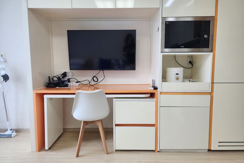 ♥️신불당 천안시청앞