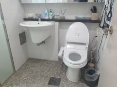 오션뷰 핫플 스위트룸 9번째 이미지