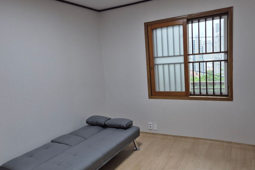 금정까사#힐링 단독주택 5번째 이미지