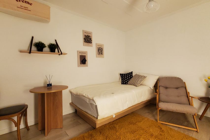 오트브리즈201오송 9번째 이미지