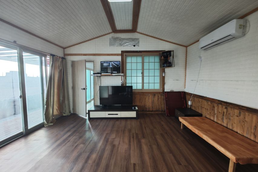 남원바다 1초컷 시골집 12번째 이미지