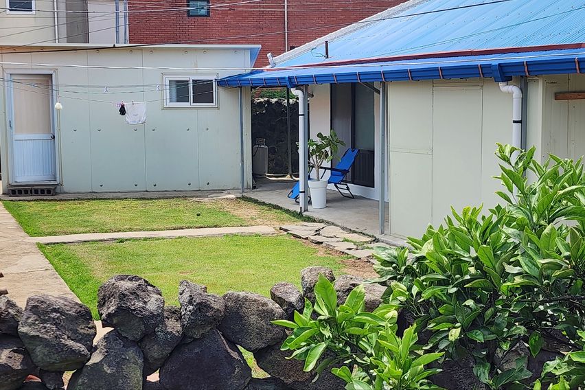 제주시 여성전용 1인실 1번째 이미지