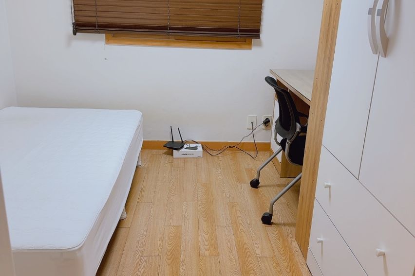 벤처타운 신축풀옵션원룸