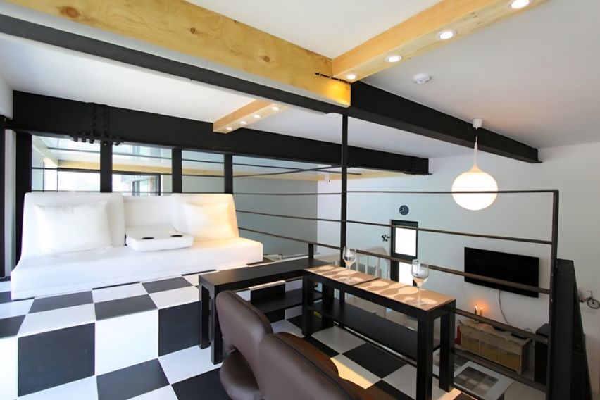 #1 5번째 이미지