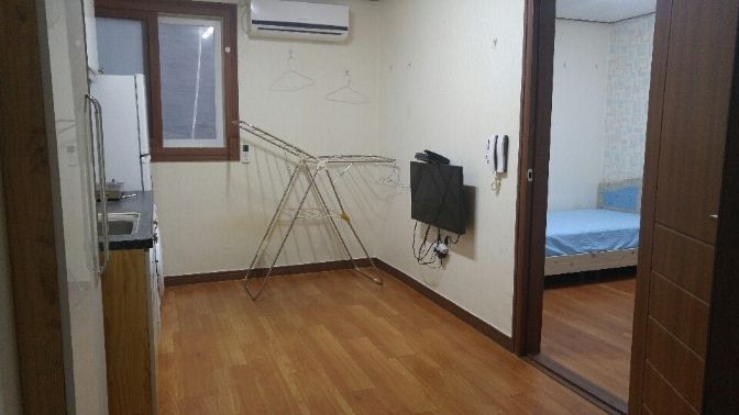 합성동 중심지 미니투룸 3번째 이미지
