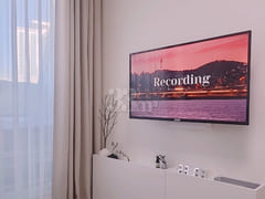 Dongtan 8.4-pyeong officetel with a loft 0th image
