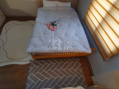 JJ Room 14th image