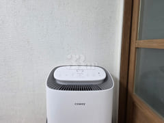 Nakseongdae/Sadang Cozy House 6 4th image