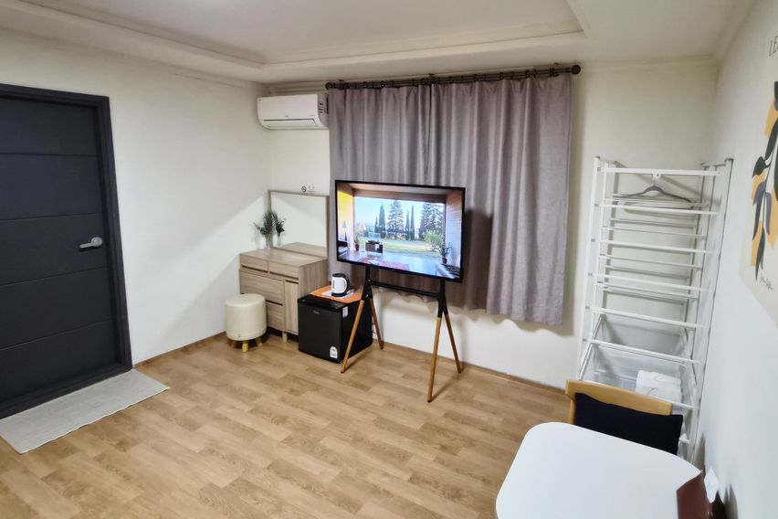 스테이여주 특실(트윈) 0번째 이미지