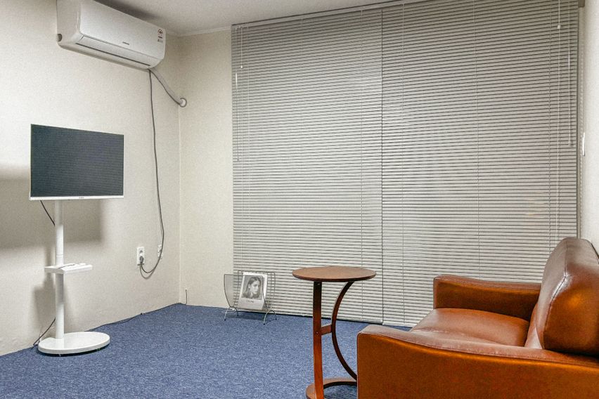 구미 ☘️차병원 ☘️ 12번째 이미지