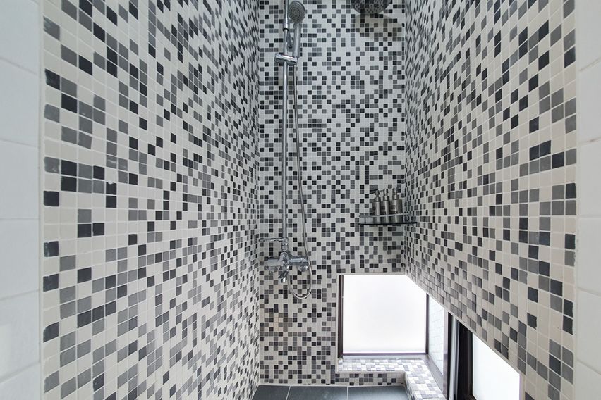 [서귀포] 누리_오름 10번째 이미지